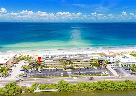 indian rocks beach fl zillow|zillow indian rocks beach condos.